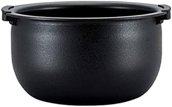 Amazon | タイガー 圧力IH炊飯ジャー（5.5合炊き） カカオブラウン