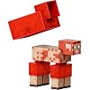 Product Photo 5