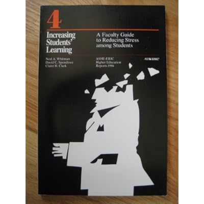 Increasing Students' Learning