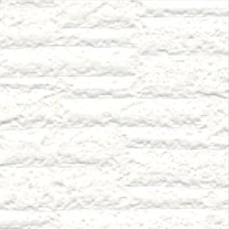 Amazon クロス壁紙 ルノン マーク Rm 701 ブロック調 壁紙