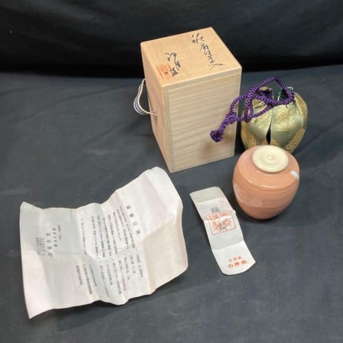 茶入 仕覆」の人気商品一覧・価格比較 - 価格.com 茶入 仕覆」の人気商品一覧・価格比較 - 価格.com