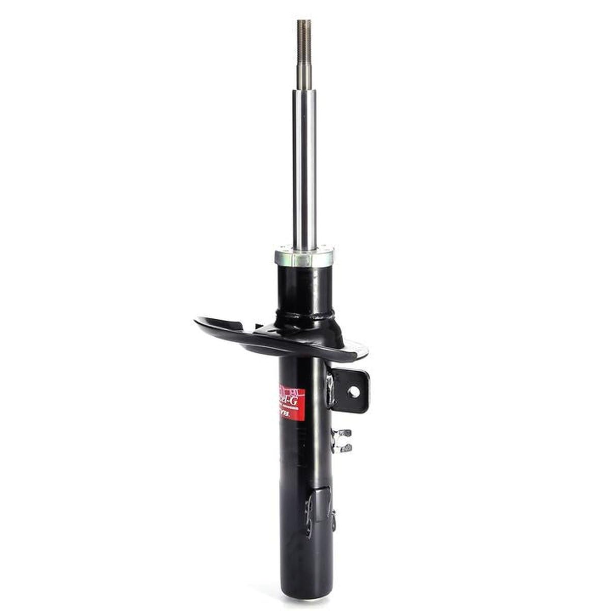 KYB 339708 Ammortizzatore Anteriore Sinistro - 1 Pezzo