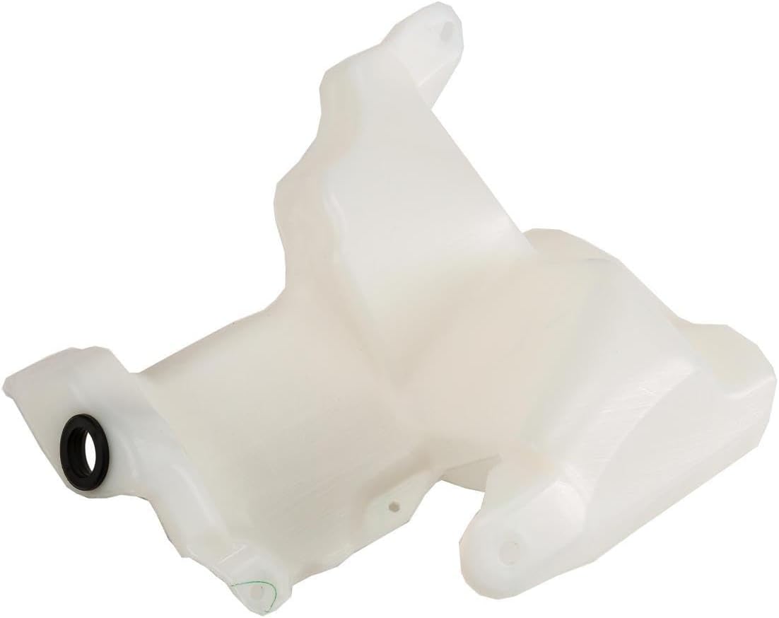GM Genuine Parts 23338935 Windshield Washer Fluid Reservoir