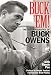 Buck 'Em! The Autobiography of Buck Owens