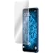 Produktbild PhoneNatic 2er-Pack Displayschutzfolien klar Flexible Folien kompatibel mit Samsung Galaxy A7 (2018)