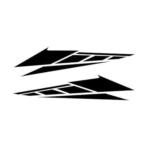 Motorrad-Kennzeichenhalter, für Yamaha Tracer 700 Tracer700 2016 2017 2018 2019 2020 Motorrad Hinten Faltbare Kurze Schwanz Kennzeichen Kit Kennzeichen Halterung Halter,H