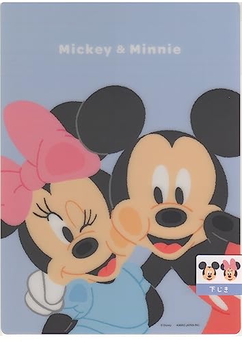 ディズニー　正規品　オランダ製　特殊加工　ポスター　ミッキー　ミニー　９０年代 ディズニー 正規品 オランダ製 特殊加工 ポスター ミッキー