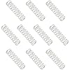 4 mm OD 0.3 mm Wire 15 mm Free Length