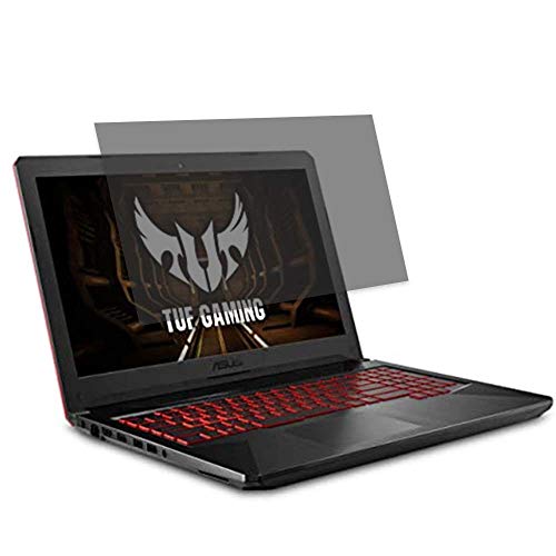 lifeinnotech `h~ ASUS ASUS TUF Gaming FX504GD 15.6 C` m[gp\R p vCoV[tB^[ tیtB u[CgJbg ˖h~ ʎgp\ EȒP OJbg ` h~