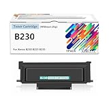 ➤【Impresión nítida】Nuestros cartuchos de tinta están cuidadosamente diseñados para ofrecer una excelente fijación de impresión, alta definición, bajo nivel de polvo de fondo, suficiente carga de tóner y una amplia gama de usos, como en hospitales, escuelas, gobiernos, empresas, hogares, etc.