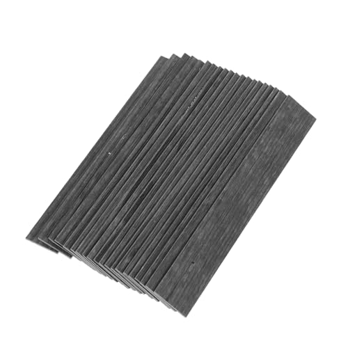 SEWOART 20 Piezas Autoadhesivo para de Muñecas Decoración DIY Interior Accesorios