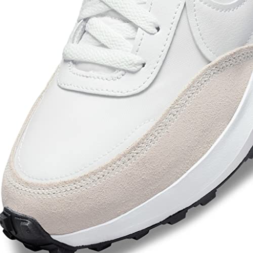 Image of Nike Mens Stroke