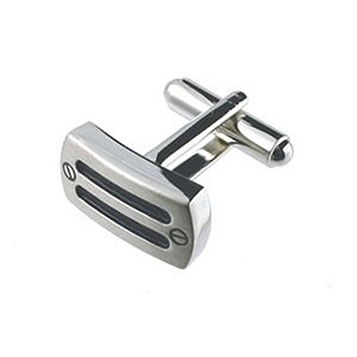 Select Gifts APS430_ENGBOX Select Gifts APS430_ENGBOX