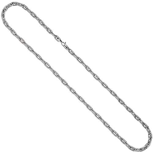 Schmuck Krone 22666