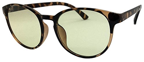 (tFCXgbNObV[Y)Face Trick glasses ߐԊOJbgEu[JbgEUVJbg I][J[Y \tgȃtBbeBOTRev uE/CgO[ IR5120-2LG