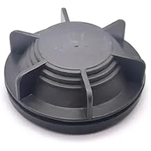 Headlight Dust Cover for BMW 3-Series E90 320i 325i 330i 335i 2009-2012, Headlight Plastic Dust Cover