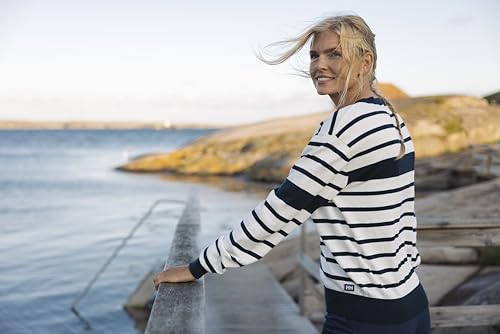 Image of Helly-Hansen Women's Skagen Sweater 2.0