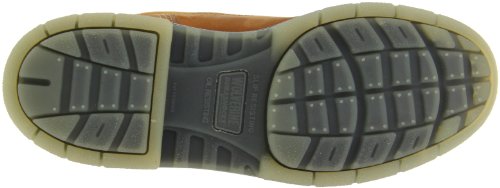 Wolverine Mens W03295 Durashock Industrial And Construction Boots, Stone, 11.5 Us #TOP13