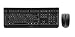 Produktbild Cherry DW 3000 - Tastatur-und-Maus-Set - drahtlos, JD-0700GB-2, englisches Layout (UK)