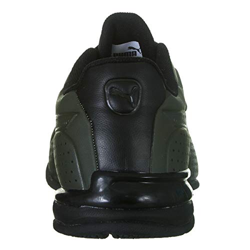 Tênis Puma Cell Surin 2 3d Bdp Masculino