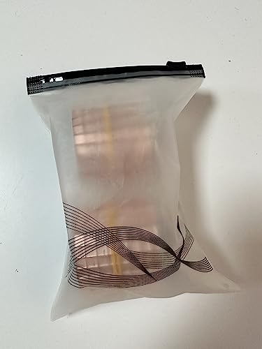 Piastrelle di Vetro Autoadesive Piastrelle a