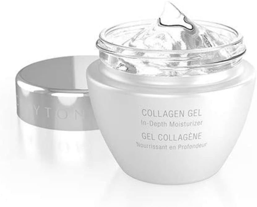 Collagen Gel