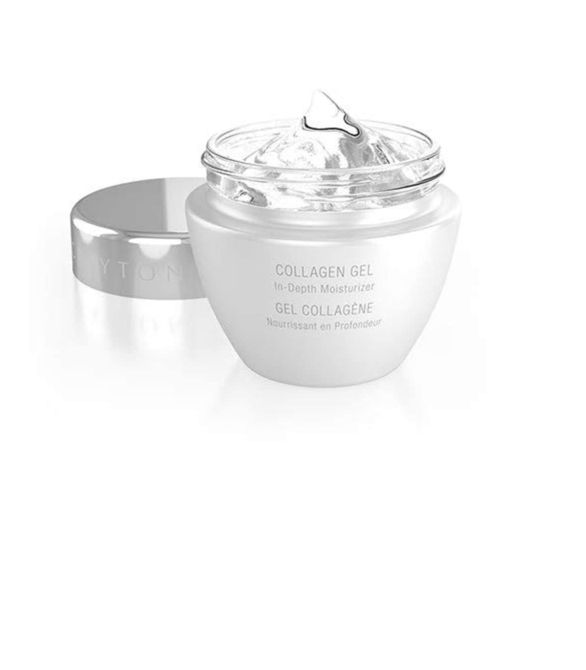 Collagen Gel 1.7oz