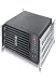 Produktbild APC smart-ups RT 1500 Rack Tower USV (Rackmontagekit) AC 120 V 1,05 KW 1500 VA 232, USB 6 Anschluss (S) von Ausgang 2U