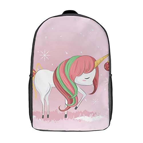 Sac à dos d'école pour enfants idéal pour la rentrée scolaire et les loisirs