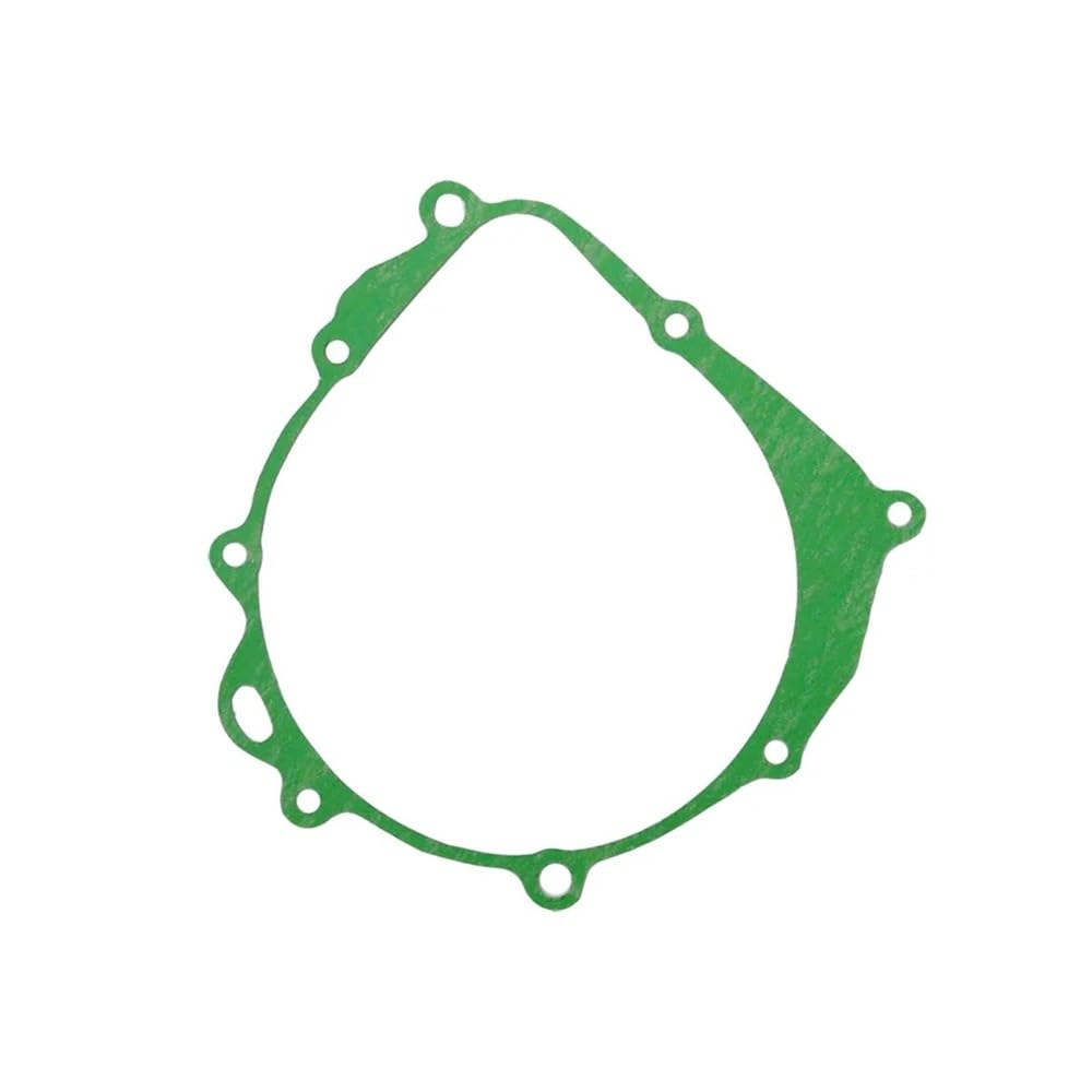 Magneto gasket DRZ400 kit de joints pour réfection haut et bas moteur moto 400 S SM 2000-2020