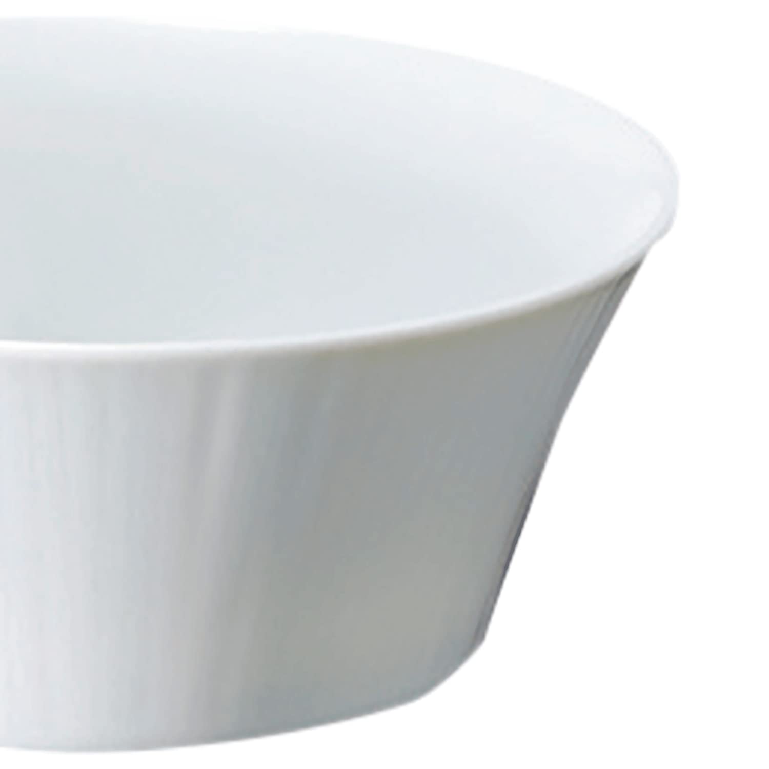 Amazon.co.jp: Noritake ノリタケ ボウル 15cm コニフェール 電子