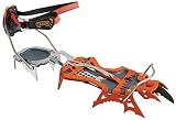 Cassin Blade Runner Crampons - Size 2