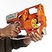 NERF Zombie Strike FlipFury Blaster