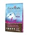 Firstmate Pet Foods Pacific Ocean Fish Senior/Weight Control, 14.5 Pounds