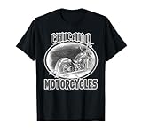 Vintage Chicano Latino Low and Slow Custom Bikes