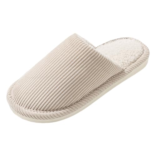 [TXWZM] Xbp Y [V[Y ~p Xbp fB[X  q[ ~ É  jp g  O ӂӂ tH~C ₷ q hC  Jbv [V[Y 23cm-28c