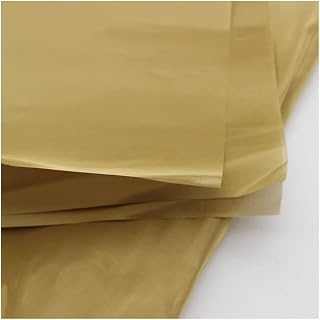 ELzEy Láminas de latón Malla de Alambre de Cobre de la Malla Fina de Cobre Amarillo del Alambre 100, Malla de Alambre de Metal Resistente, fácil de Cortar (Color : Giallo, Size : 1x1m)