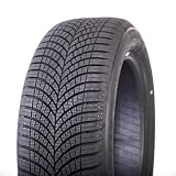 Goodyear 78974 Pneumatico 185/65 R15 92T Vector 4Seasons G3 Xl