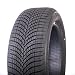 Goodyear Vector 4Seasons G3 M+S - 205/60R16 92H - Ganzjahresreifen