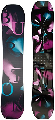 Amazon.com: Performance Products Warehouse: BURTON SNOWBOARD EQUIPMENT