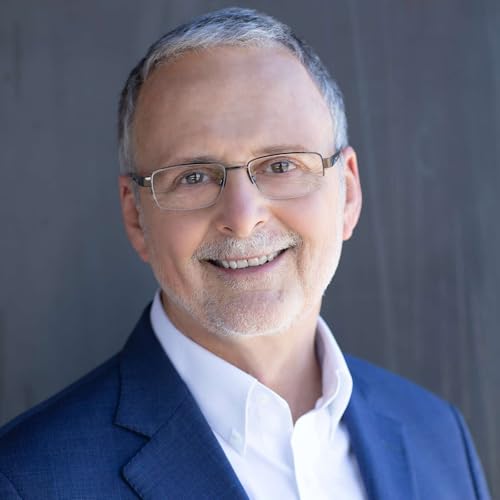 Paul DeChant, MD, MBA &bull; Live at the Summit