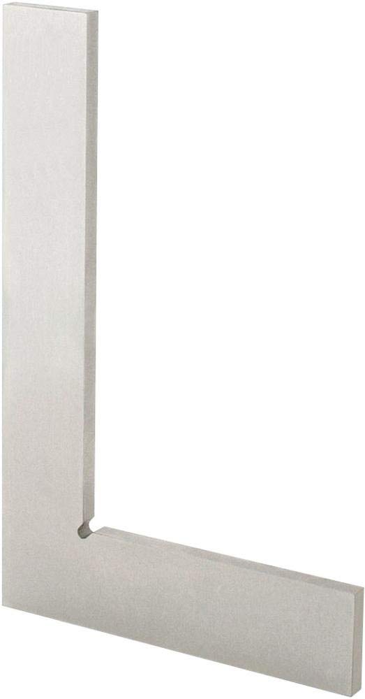 Format 7646031000 - Escuadra plana d875/ii a 1000x500mm format