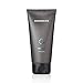 Mavericks REBUILD Anti-aging Repair Lotion with Vitamin A (Retinol) and EGCG – Natural and Vegan