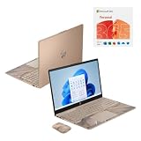 HP BR4G1UAABA 15″