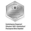 41oIy6lBcPL. SL500 . SS100