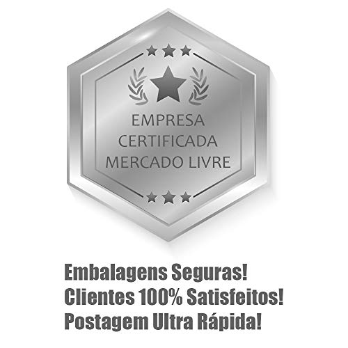 Filtro Purificador De Água Para Chuveiro Elimina 98% Cloro