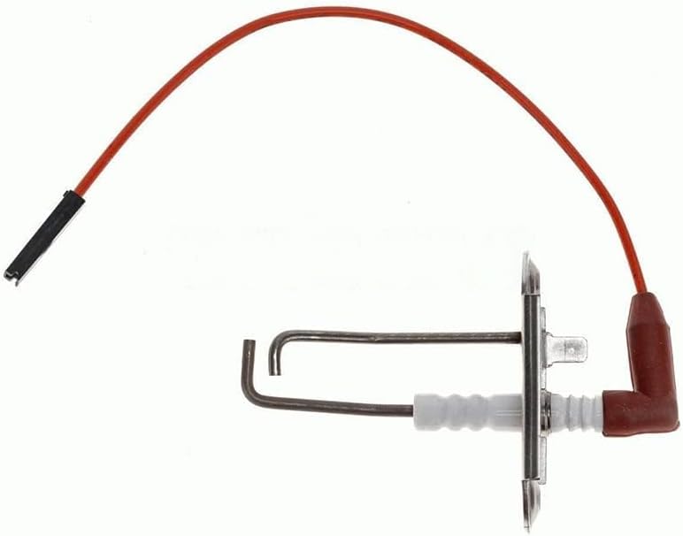 ELECTRODE CALDERA SAUNIER DUVAL 0020275290