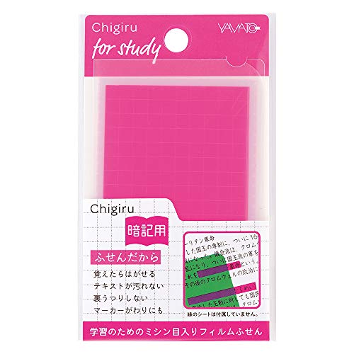 ウラシク　【奏(プロフ確認)様　確認ページ】 商品の登録 〜管理画面から〜 – 在庫管理ソフト「ロジクラ