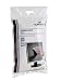 Produktbild Durable 573702 Bildschirmreiniger Refill, 100 feuchte Reinigungstücher, Bildschirm/Monitor Refill