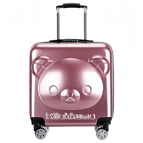 [EZweekend] |[^uP[XqpX[cP[X킢ÉLX^[l֌yABSfރbNt@݉\A~t[s^TCYJ[glIW (̂xA[YS[h,18C`35*22*37 cm)